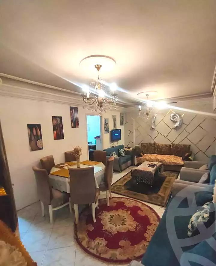 https://aqarmap.com.eg/ar/listing/7223688-for-sale-alexandria-sydy-bshr-sydy-bshr-qbly-shr-ql-bsh