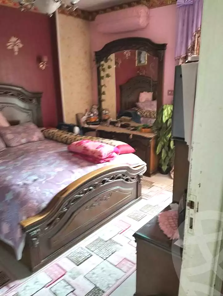 https://aqarmap.com.eg/en/listing/7223687-for-sale-cairo-dar-el-salam