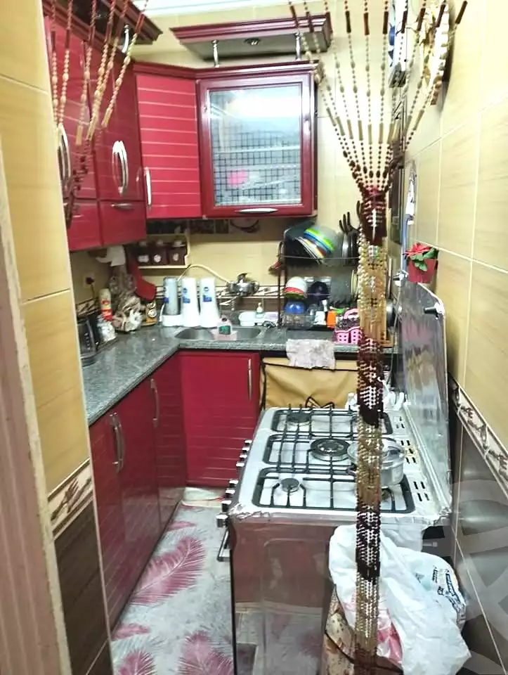 https://aqarmap.com.eg/en/listing/7223687-for-sale-cairo-dar-el-salam