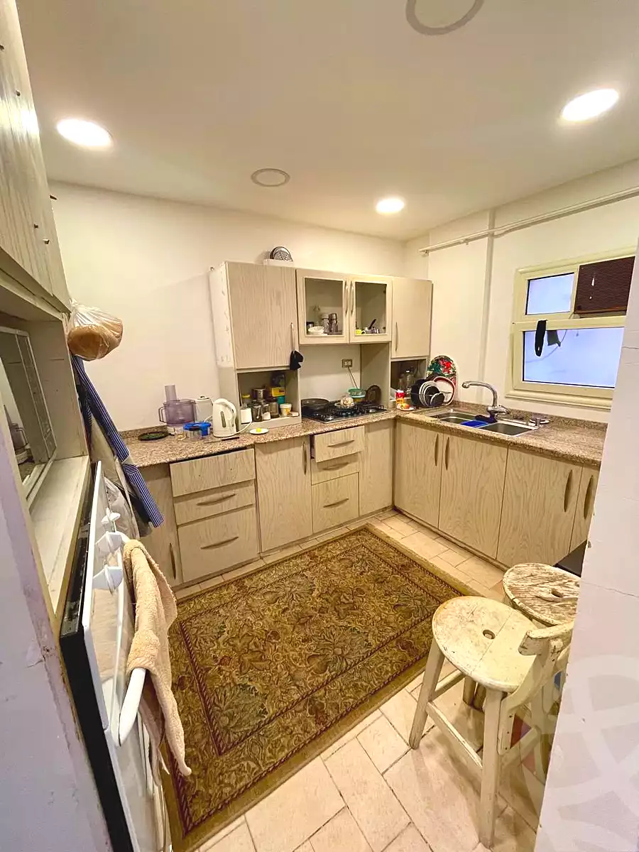https://aqarmap.com.eg/en/listing/7223694-for-sale-cairo-new-cairo-el-ahyaa-fifth-neighborhood-street-35