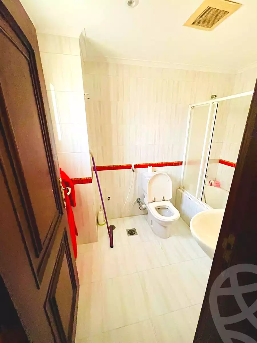 https://aqarmap.com.eg/en/listing/7223694-for-sale-cairo-new-cairo-el-ahyaa-fifth-neighborhood-street-35