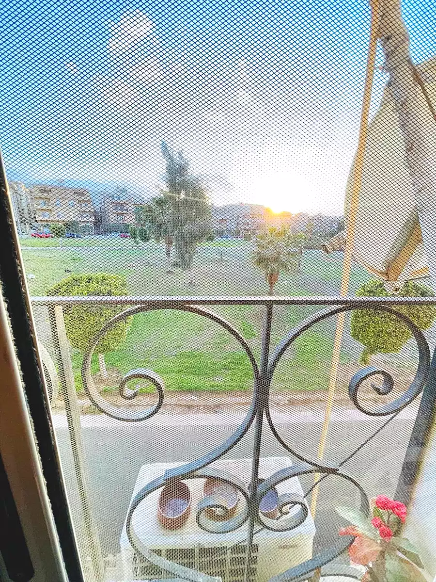 https://aqarmap.com.eg/en/listing/7223694-for-sale-cairo-new-cairo-el-ahyaa-fifth-neighborhood-street-35