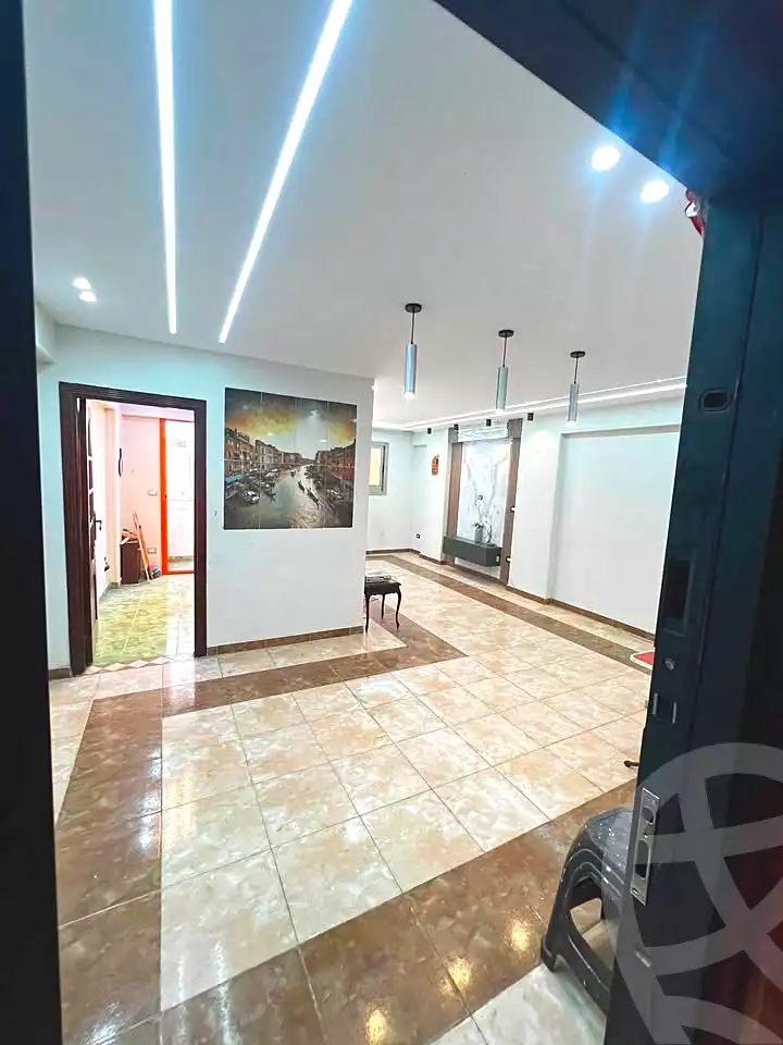 https://aqarmap.com.eg/en/listing/7223704-for-sale-alexandria-el-asafra-shr-45