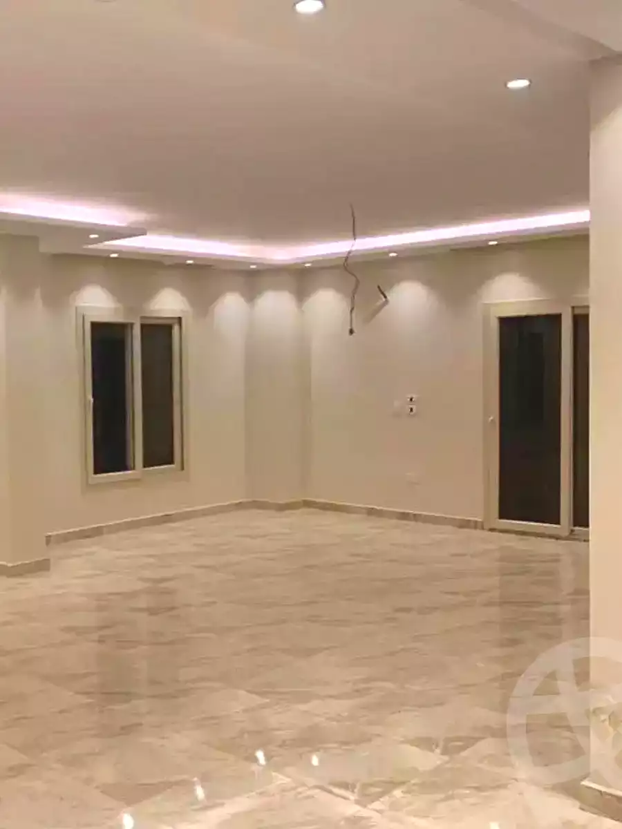 https://aqarmap.com.eg/en/listing/7223711-for-rent-cairo-el-haram