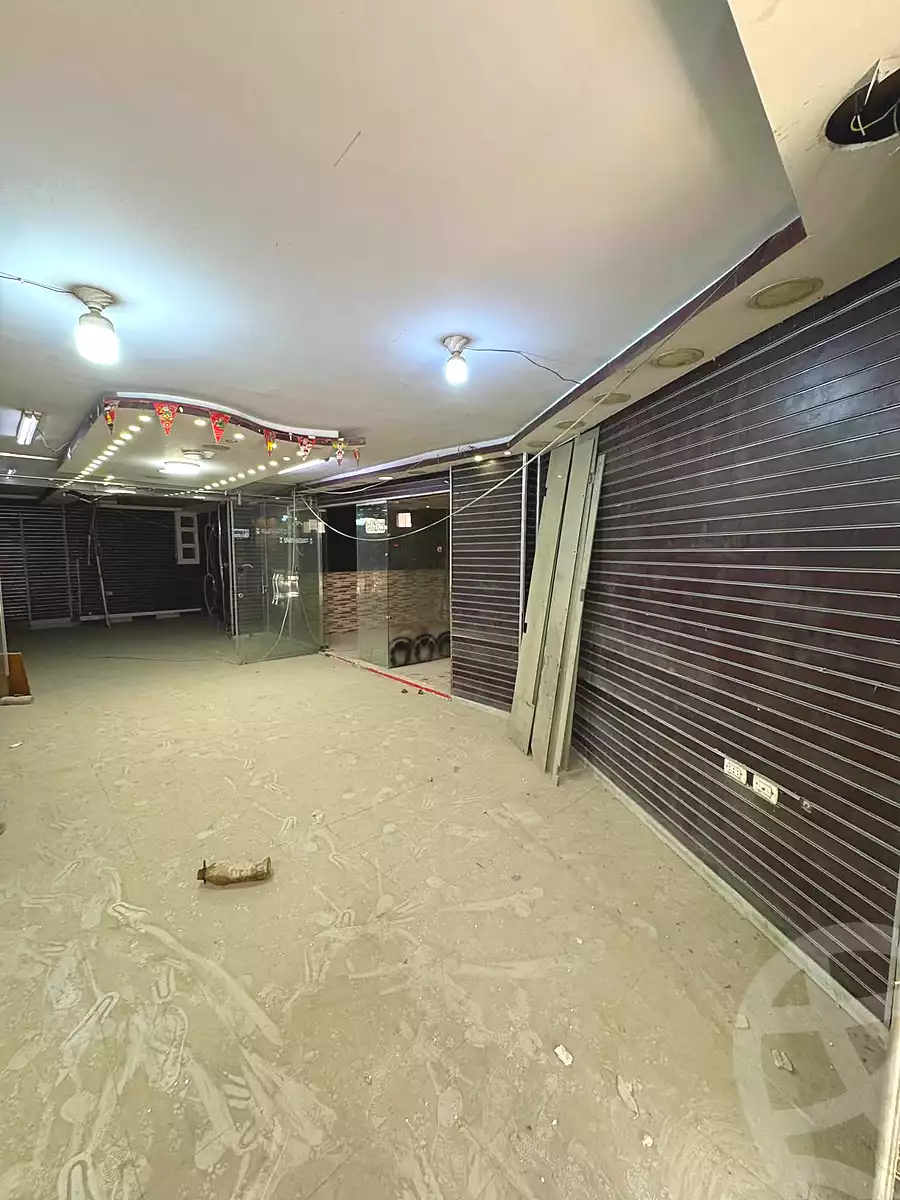 https://aqarmap.com.eg/en/listing/7223709-for-sale-cairo-hadayek-el-ahram