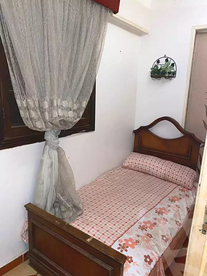 https://aqarmap.com.eg/en/listing/7223712-for-sale-alexandria-miami-shady-abd-el-salam-st