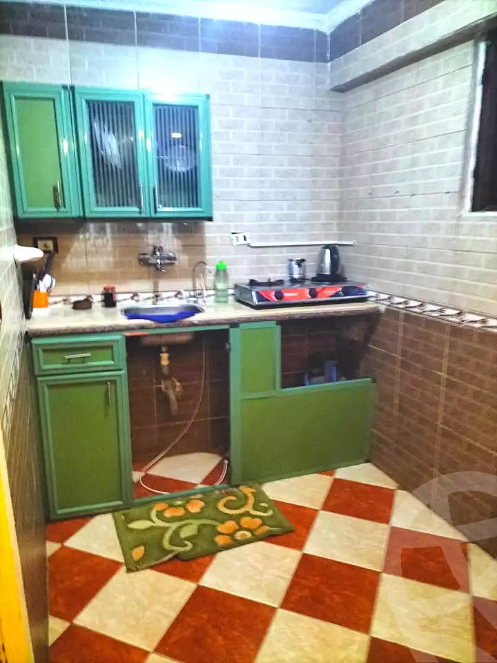https://aqarmap.com.eg/en/listing/7223712-for-sale-alexandria-miami-shady-abd-el-salam-st