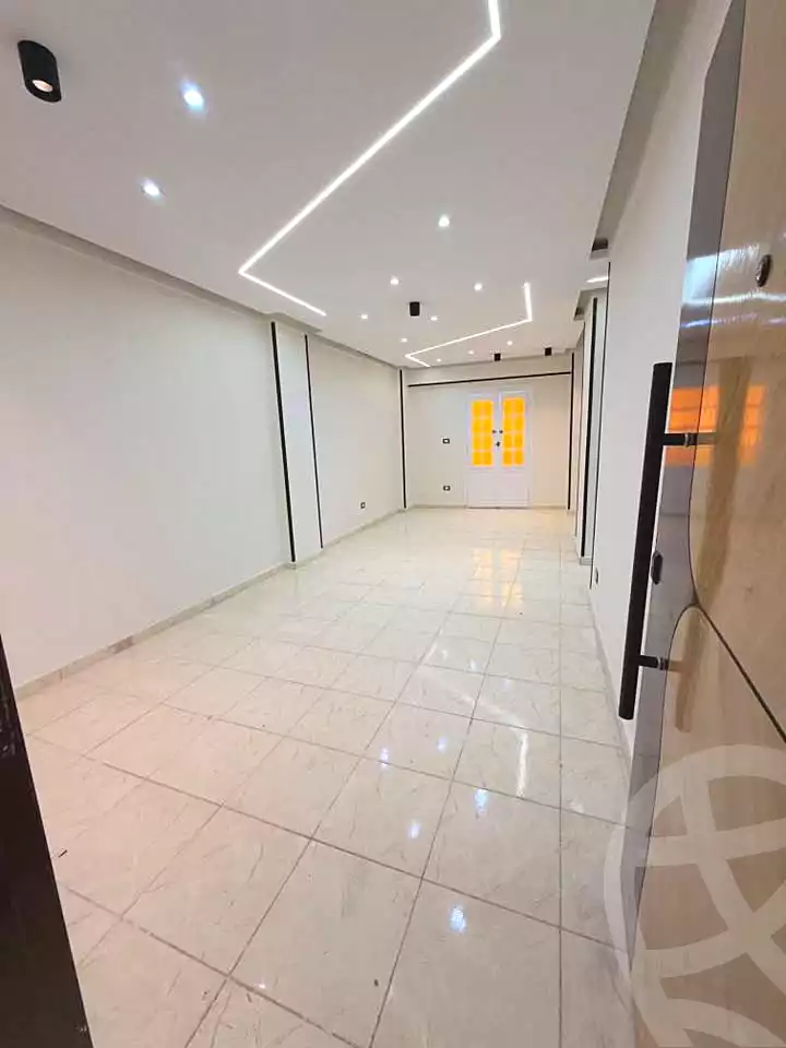 https://aqarmap.com.eg/en/listing/7223718-for-sale-alexandria-lsywf-el-falki