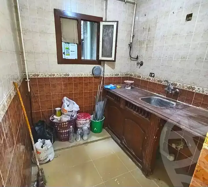 https://aqarmap.com.eg/ar/listing/7223710-for-sale-alexandria-lsywf-el-falki