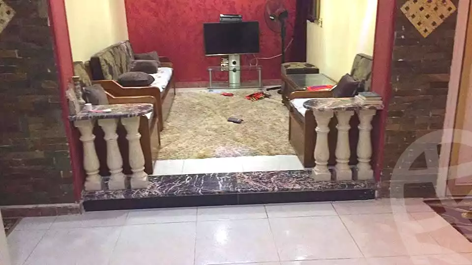 https://aqarmap.com.eg/en/listing/7223725-for-sale-cairo-faisal-el-tawabeq