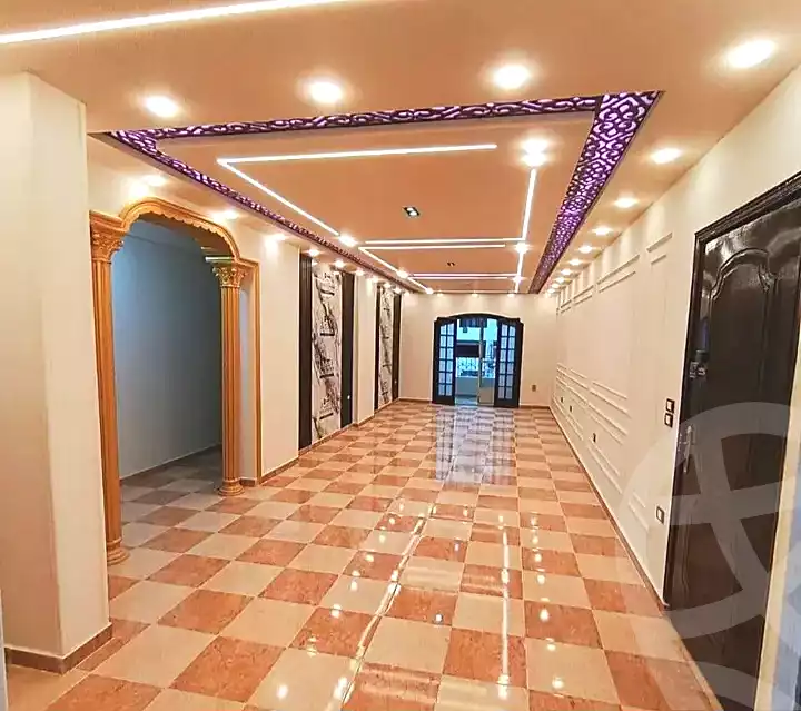 https://aqarmap.com.eg/ar/listing/7223723-for-sale-alexandria-al-agamy-lbytsh-mohamed-el-fardi-st