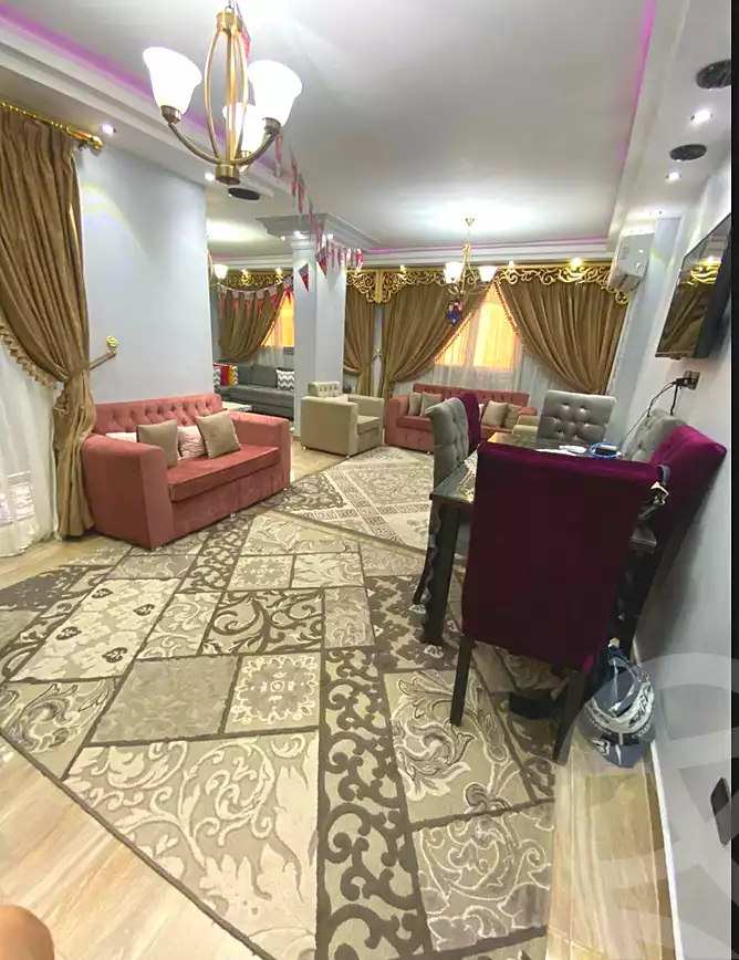 https://aqarmap.com.eg/en/listing/7223735-for-sale-cairo-el-haram-el-lebeny