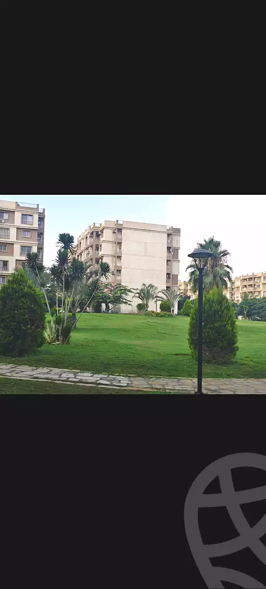 https://aqarmap.com.eg/ar/listing/7223715-for-sale-cairo-new-cairo-madinaty-sixth-zone-buildings-madinaty-b-6
