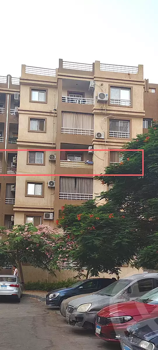 https://aqarmap.com.eg/ar/listing/7223715-for-sale-cairo-new-cairo-madinaty-sixth-zone-buildings-madinaty-b-6