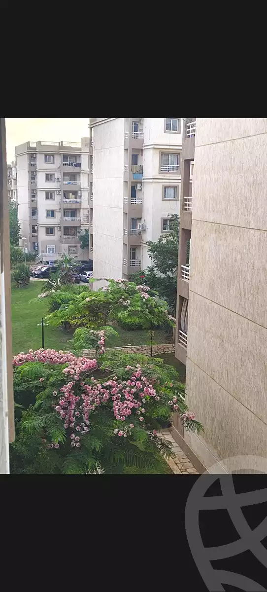 https://aqarmap.com.eg/ar/listing/7223715-for-sale-cairo-new-cairo-madinaty-sixth-zone-buildings-madinaty-b-6