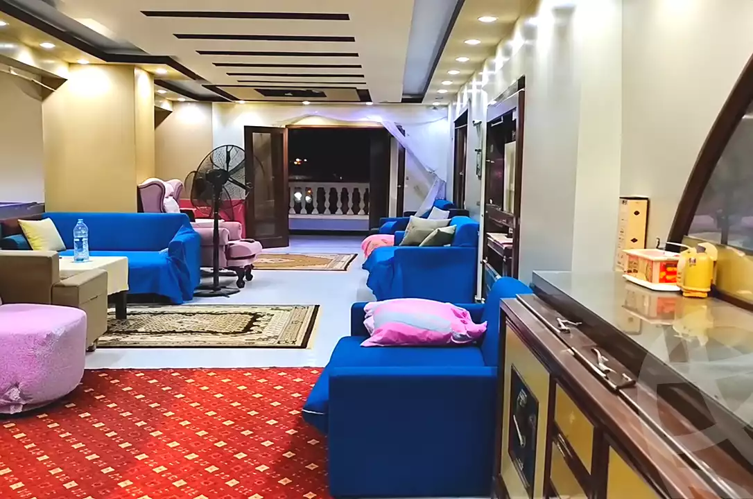 https://aqarmap.com.eg/en/listing/7223729-for-sale-cairo-faisal-el-lebeny