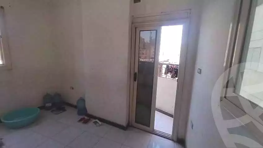 https://aqarmap.com.eg/en/listing/7223739-for-rent-cairo-faisal-el-tawabeq-el-shaheed-ahmed-hamdy-st