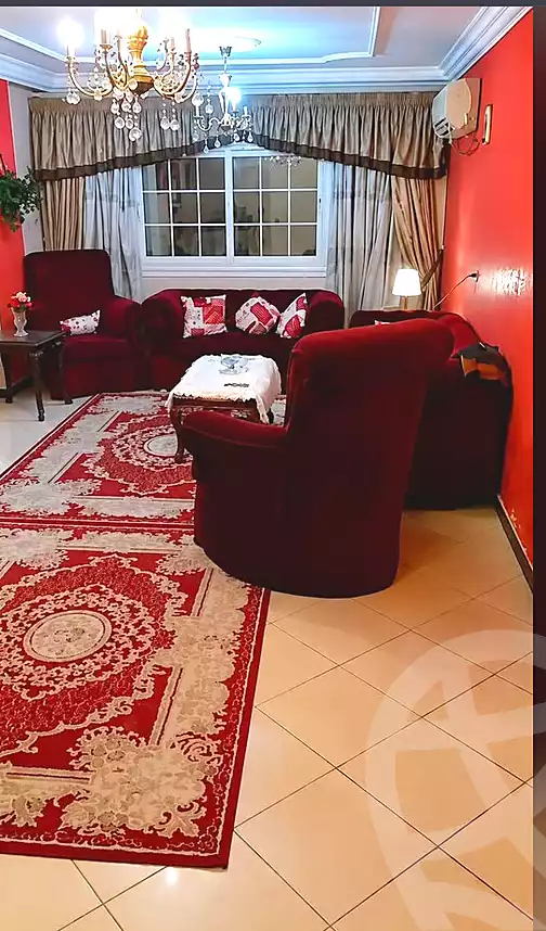 https://aqarmap.com.eg/en/listing/7223749-for-rent-cairo-el-haram-el-msaha