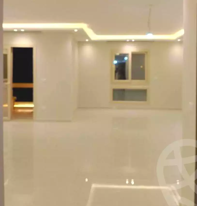 https://aqarmap.com.eg/ar/listing/7223751-for-rent-cairo-el-haram-shareaa-el-haram