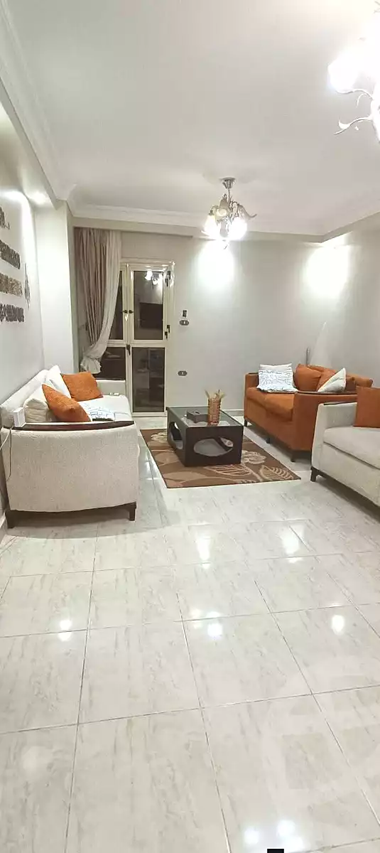 https://aqarmap.com.eg/ar/listing/7223748-for-sale-cairo-faisal-kafr-tohormos-queen-nazli-st