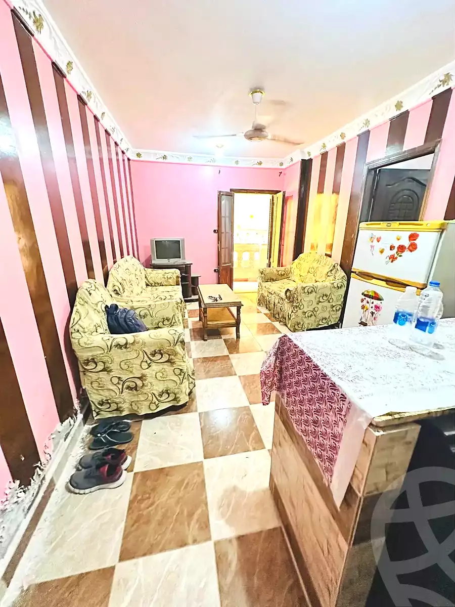 https://aqarmap.com.eg/ar/listing/7223752-for-sale-alexandria-al-agamy-el-hanouvel-el-zahraa-city-st
