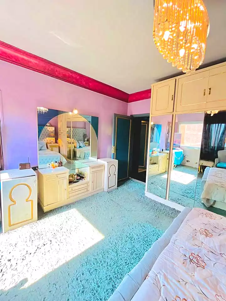 https://aqarmap.com.eg/ar/listing/7223759-for-sale-cairo-faisal-shareaa-el-eshren
