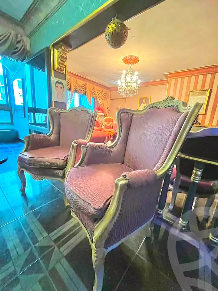 https://aqarmap.com.eg/ar/listing/7223759-for-sale-cairo-faisal-shareaa-el-eshren