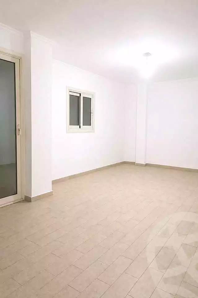 https://aqarmap.com.eg/en/listing/7223765-for-sale-cairo-faisal-hassan-mohamed-st