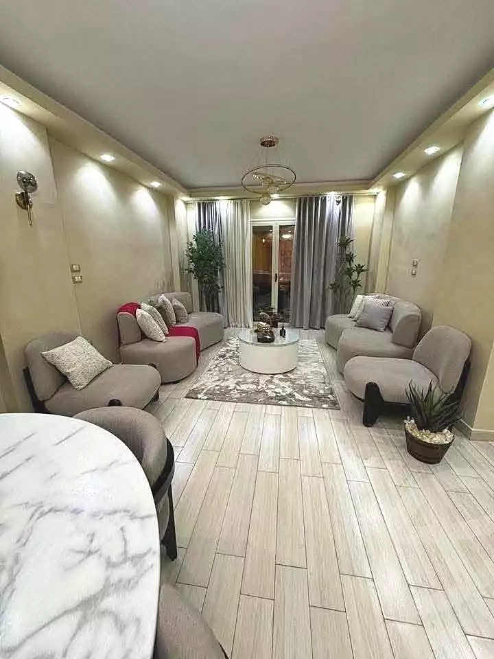 https://aqarmap.com.eg/ar/listing/7223771-for-sale-cairo-ain-shams-alf-maskn-ismail-el-fangari-st