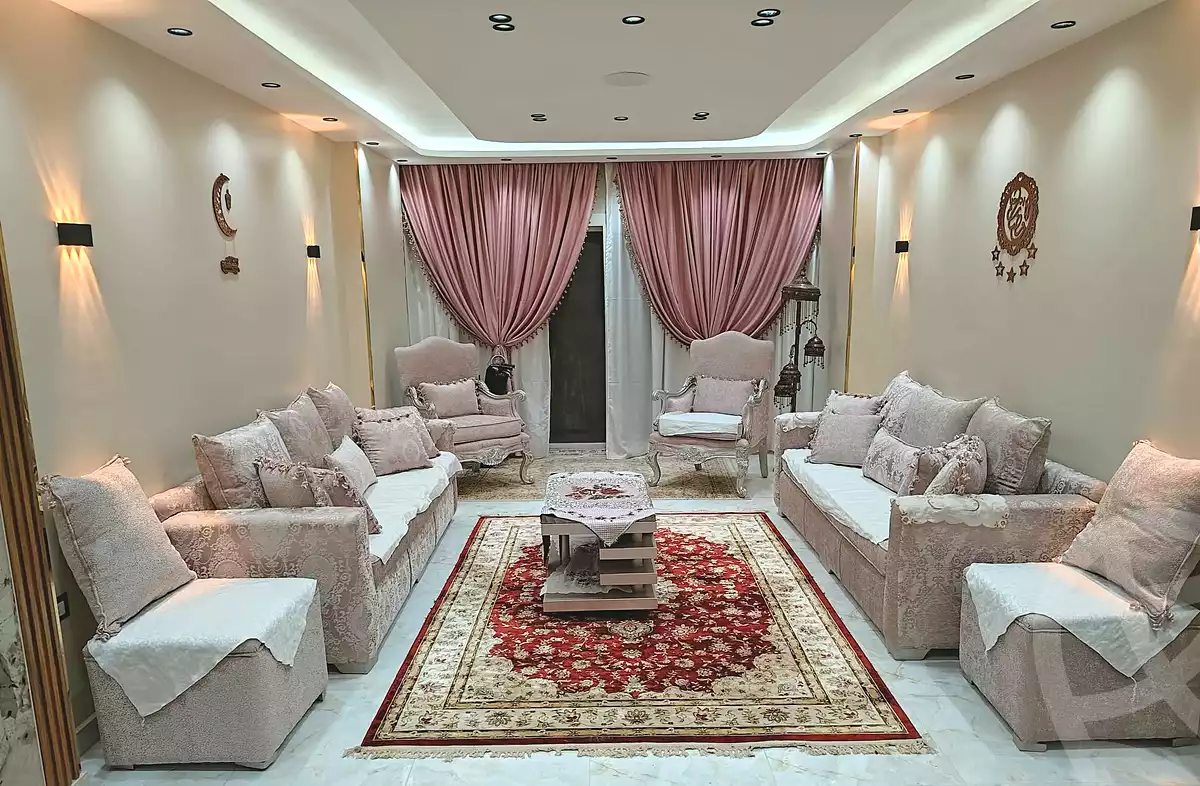 https://aqarmap.com.eg/ar/listing/7223775-for-sale-cairo-faisal-el-lebeny