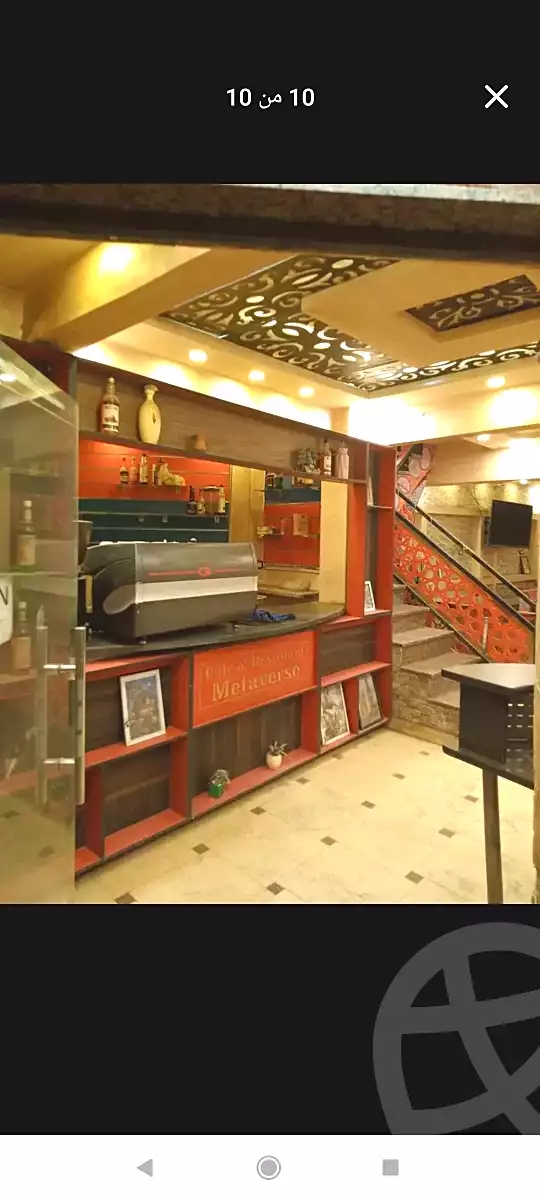 https://aqarmap.com.eg/en/listing/7223777-for-rent-cairo-faisal-el-lebeny