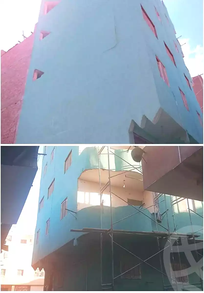 https://aqarmap.com.eg/ar/listing/7223757-for-sale-cairo-el-haram-el-lebeny