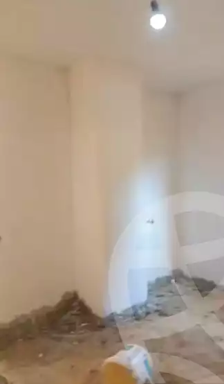 https://aqarmap.com.eg/ar/listing/7223746-for-sale-cairo-faisal-shareaa-el-safa-wa-el-marwah