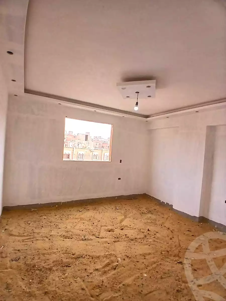 https://aqarmap.com.eg/ar/listing/7223782-for-sale-cairo-faisal