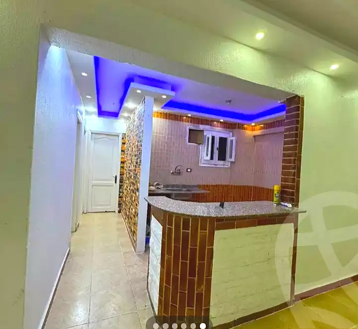 https://aqarmap.com.eg/ar/listing/7223770-for-sale-alexandria-al-agamy-shataa-el-nakheel