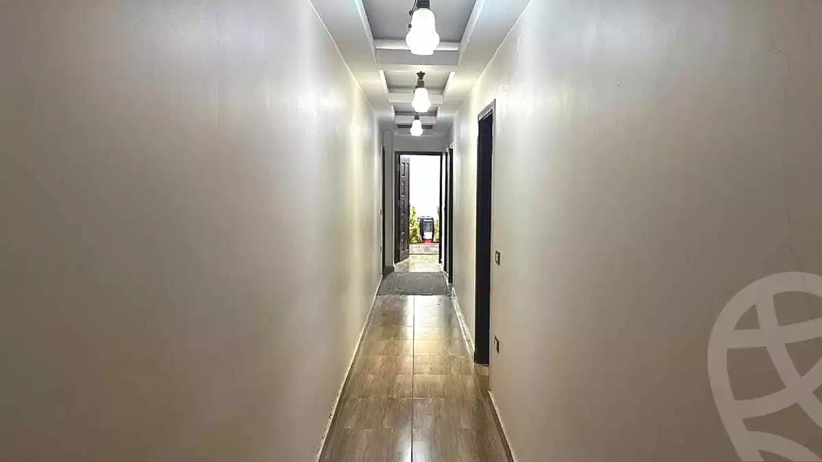 https://aqarmap.com.eg/en/listing/7223786-for-sale-cairo-faisal-el-maryotyah
