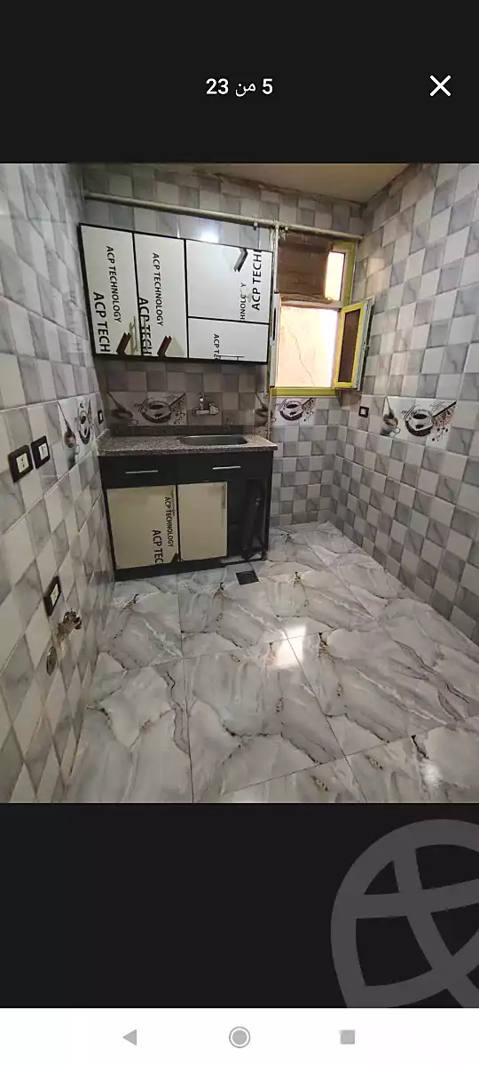 https://aqarmap.com.eg/en/listing/7223784-for-rent-cairo-el-haram