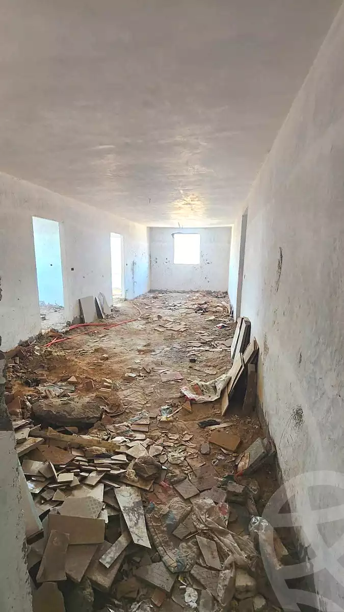 https://aqarmap.com.eg/en/listing/7223787-for-sale-cairo-el-marg-mohamed-nageb