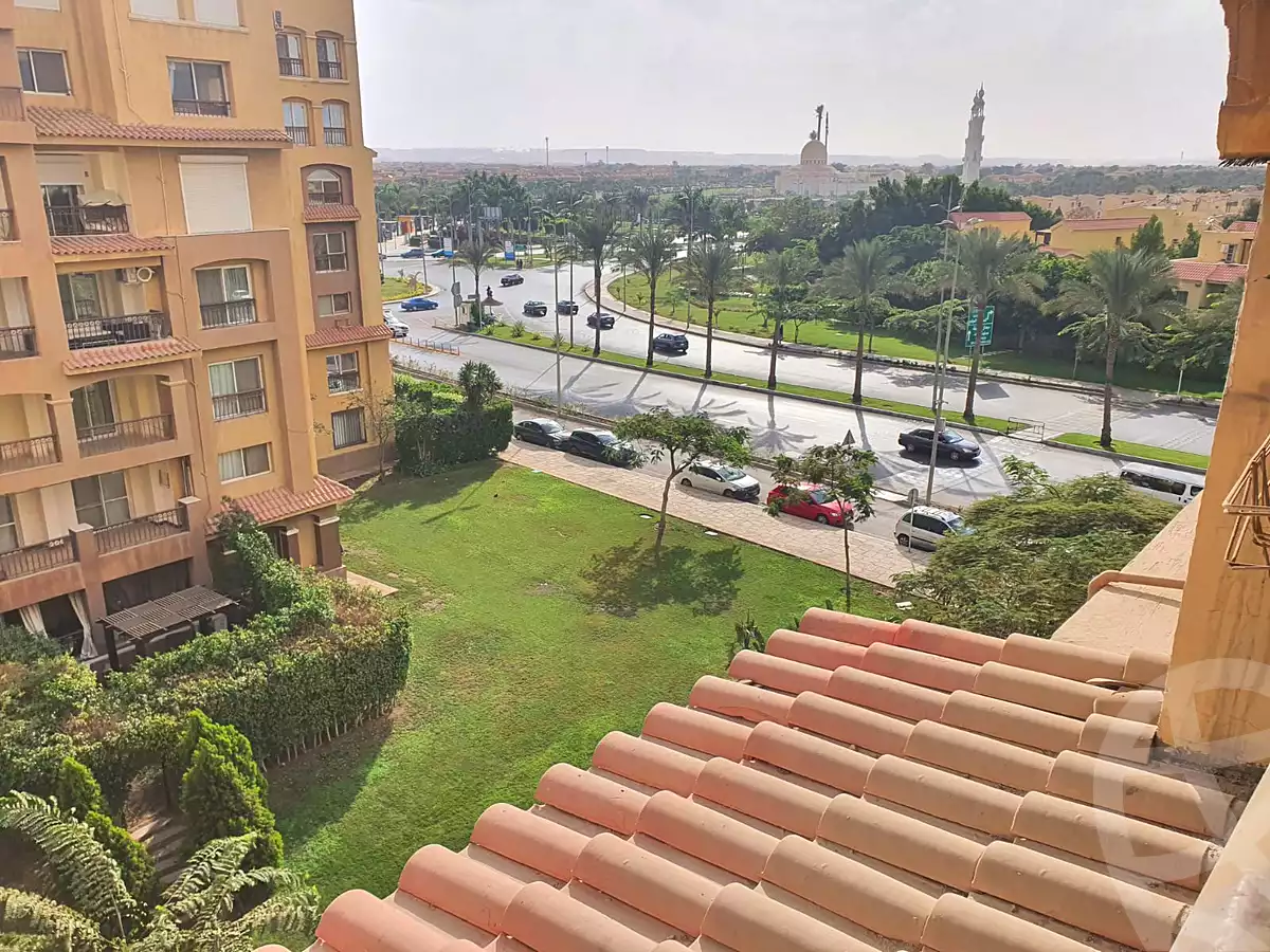 شقة بـ٤ غرف نوم في مدينتي، صورة ١١ من ١٣