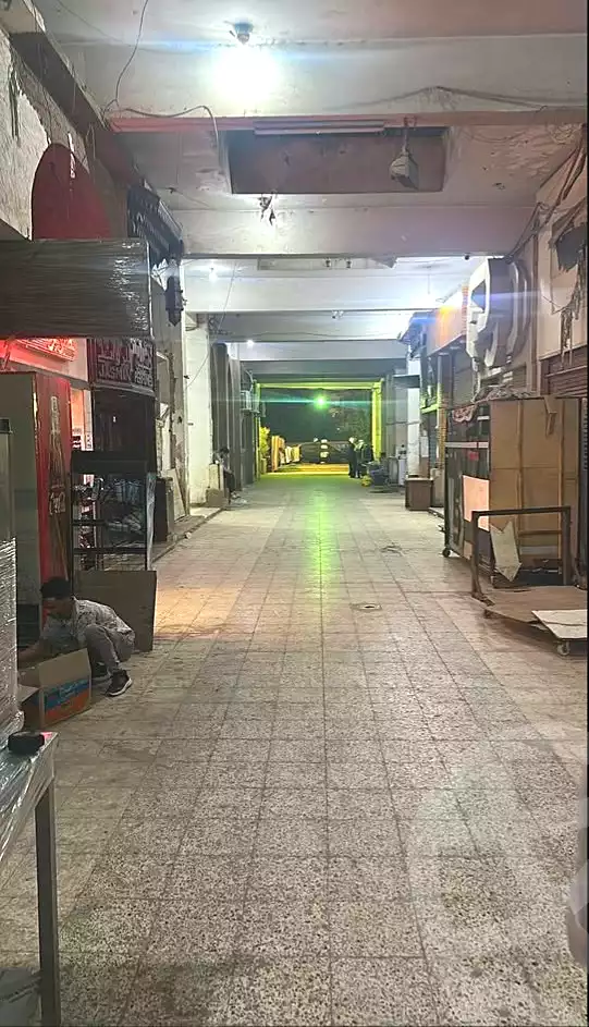 https://aqarmap.com.eg/ar/listing/7223790-for-sale-cairo-el-haram-mishaal