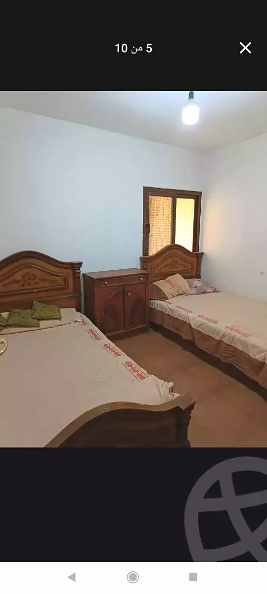 https://aqarmap.com.eg/ar/listing/7223796-for-rent-cairo-faisal-el-matbeaa-tarek-ibn-zeyad-st