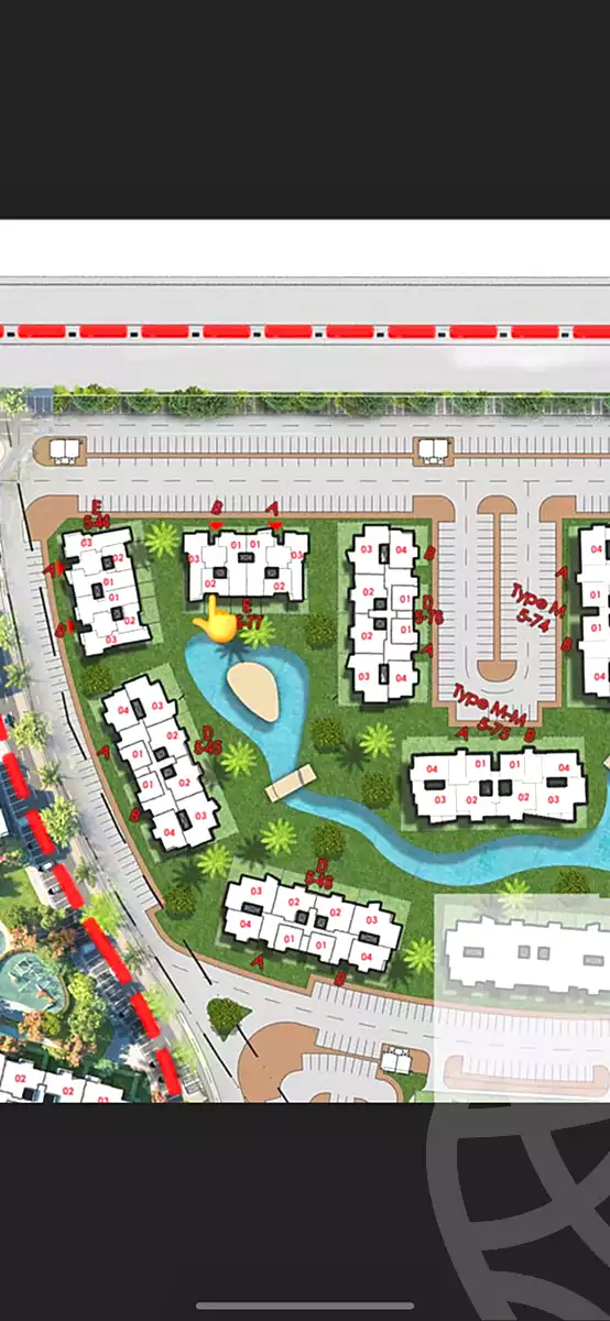 https://aqarmap.com.eg/ar/listing/7223797-for-sale-cairo-new-cairo-compounds-blm-hylz-nyw-kyrw