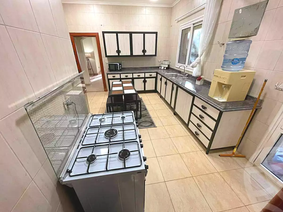 3 BR Villa in Madinaty, photo 5 of 29