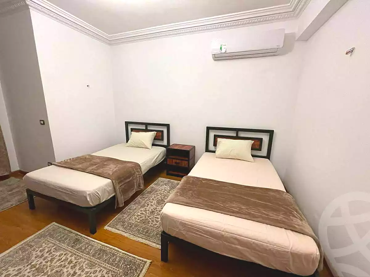 3 BR Villa in Madinaty, photo 14 of 29