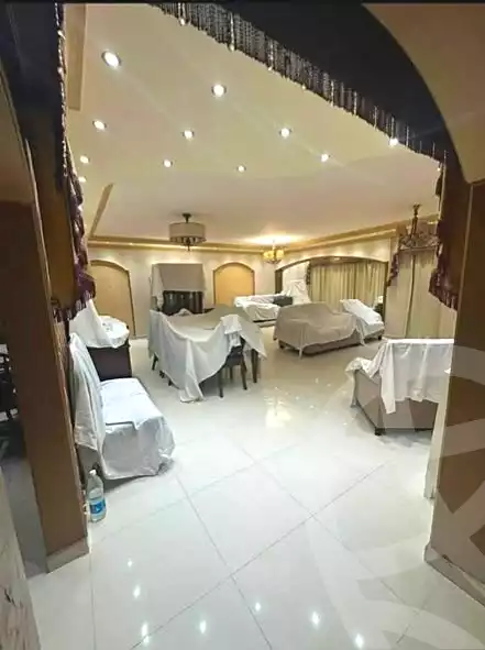 https://aqarmap.com.eg/en/listing/7223805-for-sale-cairo-el-maadi-zahraa-el-maadi