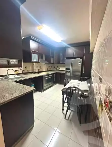 https://aqarmap.com.eg/en/listing/7223805-for-sale-cairo-el-maadi-zahraa-el-maadi