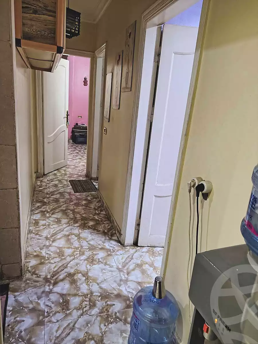 https://aqarmap.com.eg/ar/listing/7223801-for-sale-cairo-faisal-el-tawabeq