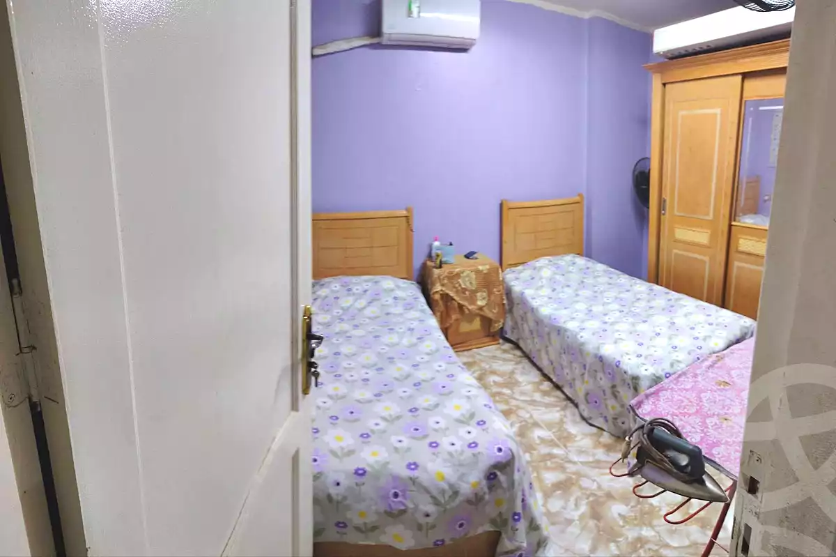 https://aqarmap.com.eg/ar/listing/7223801-for-sale-cairo-faisal-el-tawabeq