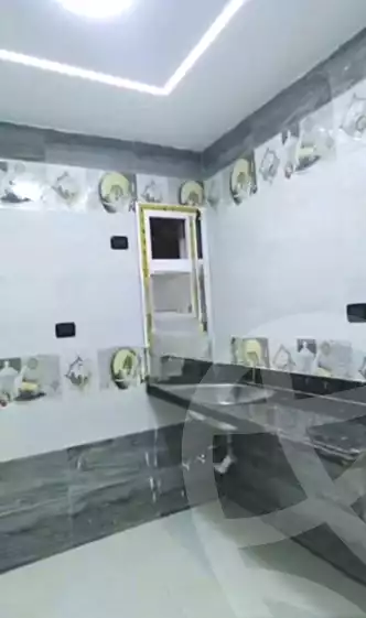 https://aqarmap.com.eg/en/listing/7223807-for-sale-cairo-faisal-shareaa-el-eshren
