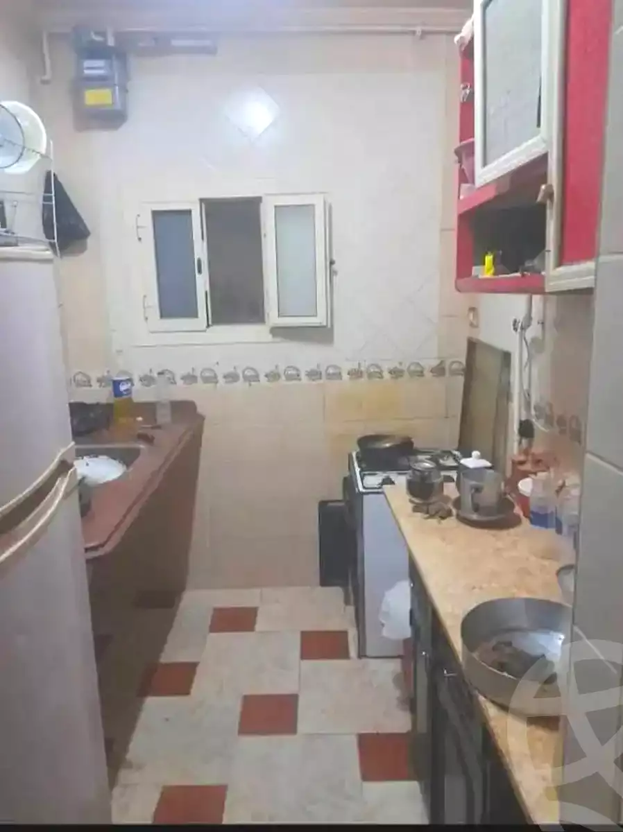 https://aqarmap.com.eg/ar/listing/7223813-for-sale-alexandria-al-agamy-el-hanouvel-el-salam-st